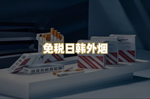 广西越南代工
